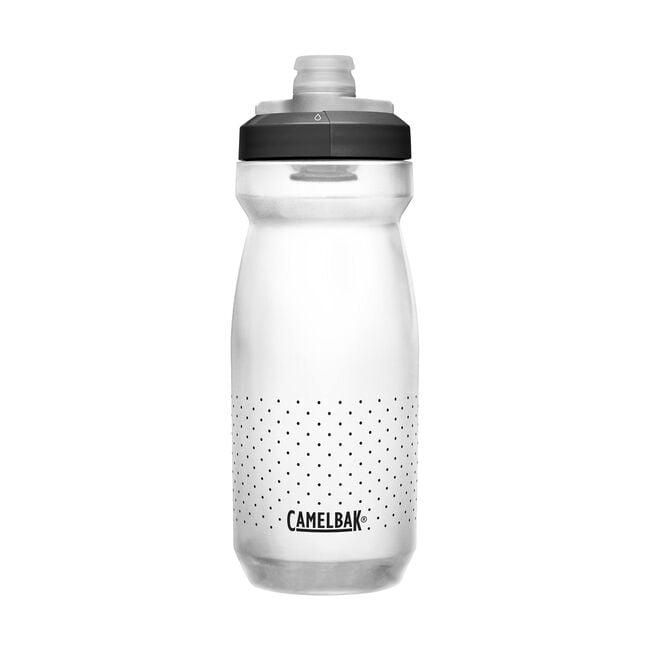 CamelbakCamelbak Podium® 21oz Bike BottleOutdoor Action