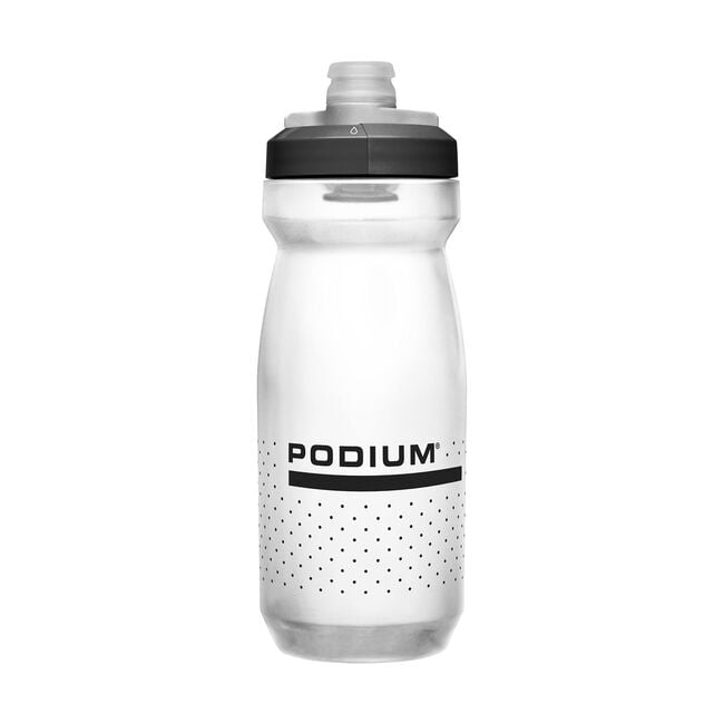 CamelbakCamelbak Podium® 21oz Bike BottleOutdoor Action