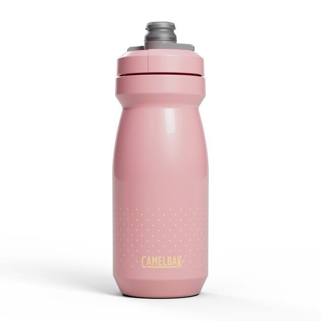 CamelbakCamelbak Podium® 21oz Bike BottleOutdoor Action