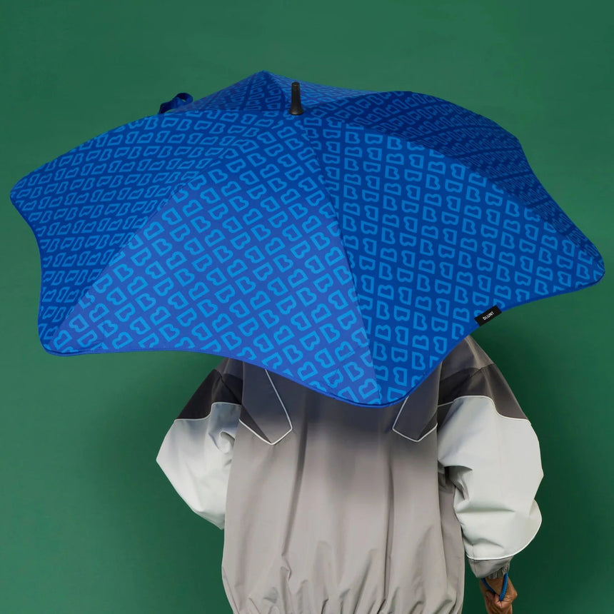 BluntBLUNT Classic UmbrellaOutdoor Action