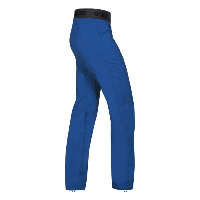 Ocún Mánia Eco Pants Men - image 16