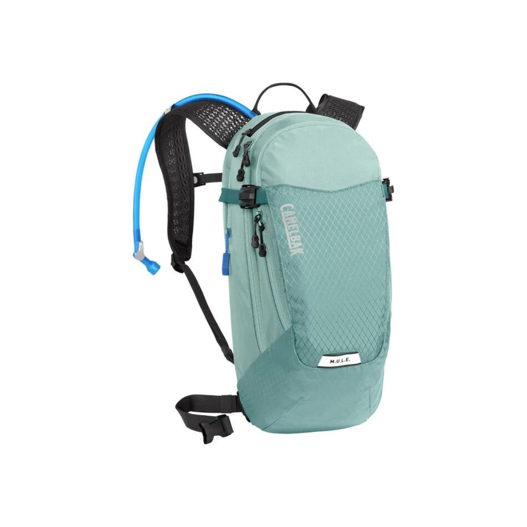 CamelbakCamelbak M.U.L.E Women's 100oz Hydration PackOutdoor Action