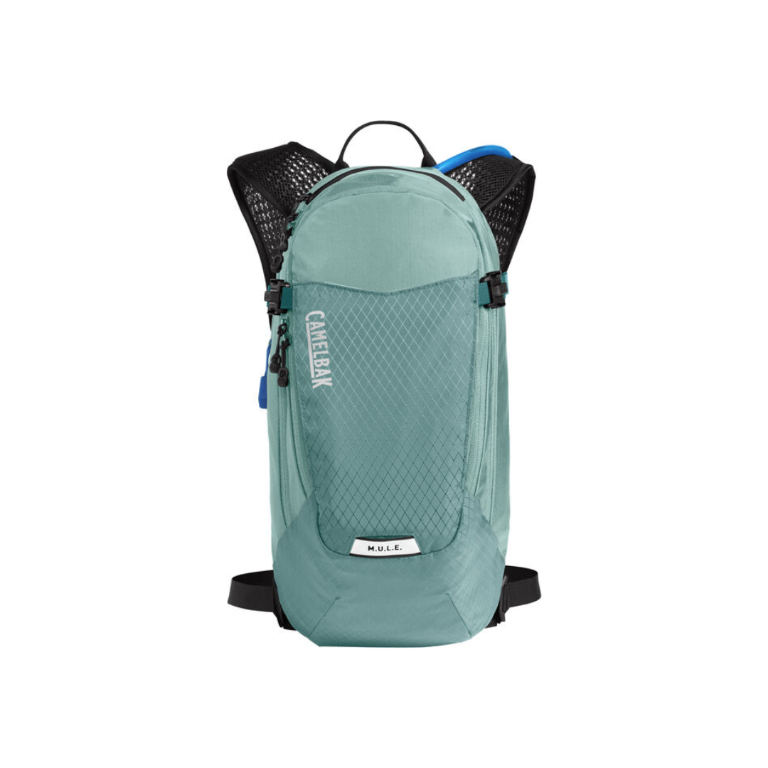 CamelbakCamelbak M.U.L.E Women's 100oz Hydration PackOutdoor Action