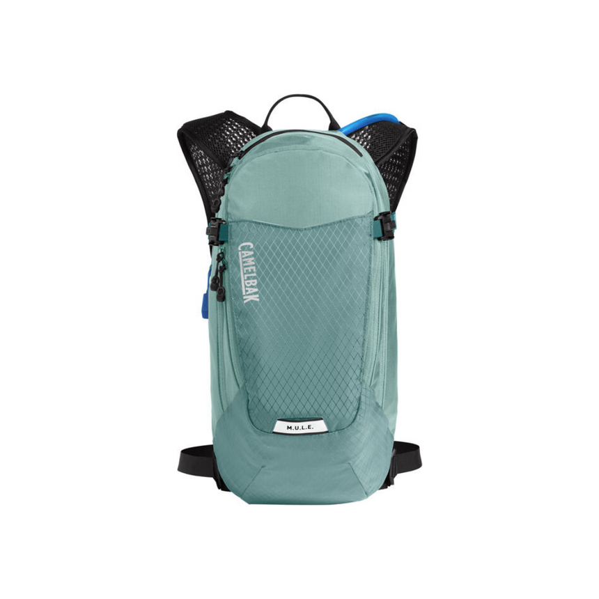 CamelbakCamelbak M.U.L.E Women's 100oz Hydration PackOutdoor Action