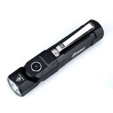 Outdoor Action
Fitorch ER26 Angle FlashLight