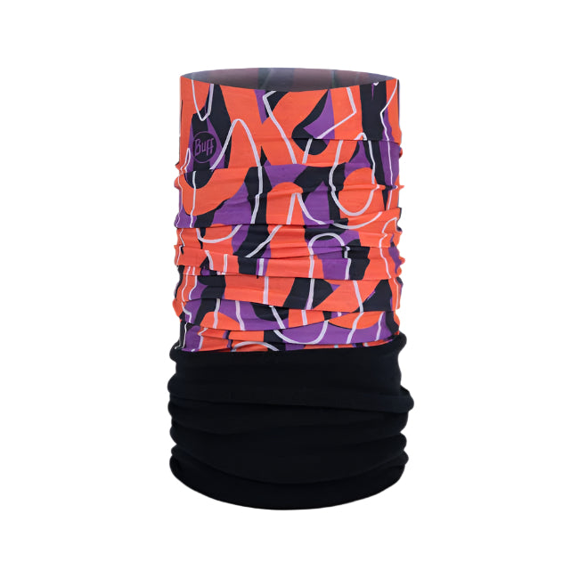BUFFBuff Youth Polar NeckwearOutdoor Action