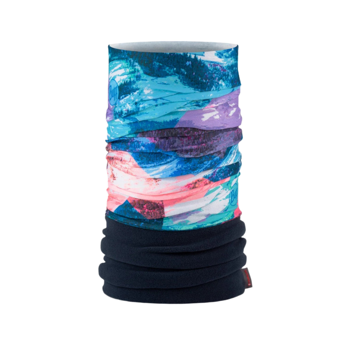 BUFFBuff Youth Polar NeckwearOutdoor Action