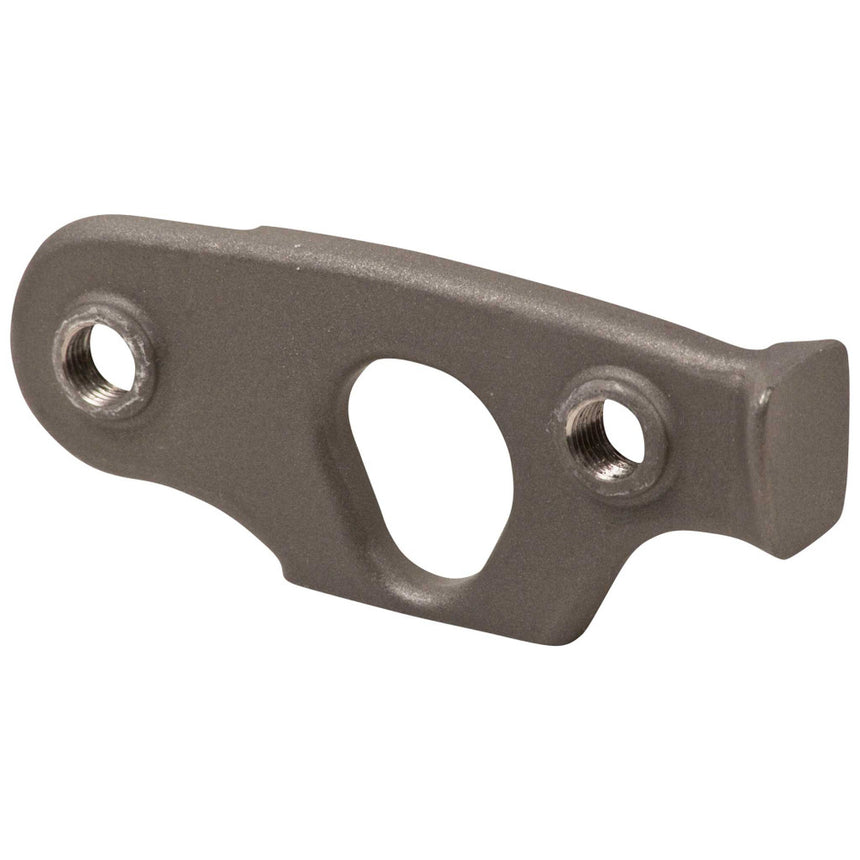 Black DiamondBlack Diamond Micro HammerOutdoor Action