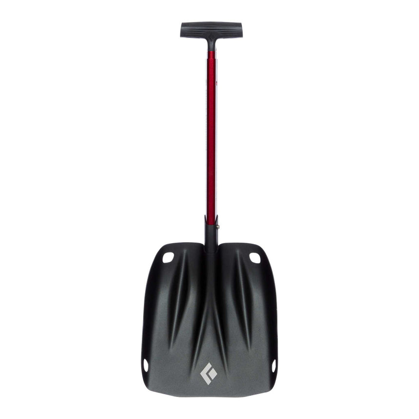 Black DiamondBlack Diamond Transfer ShovelOutdoor Action