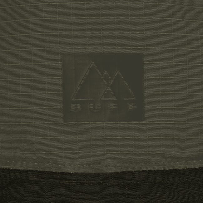 BUFFBuff Sun Bucket HatOutdoor Action