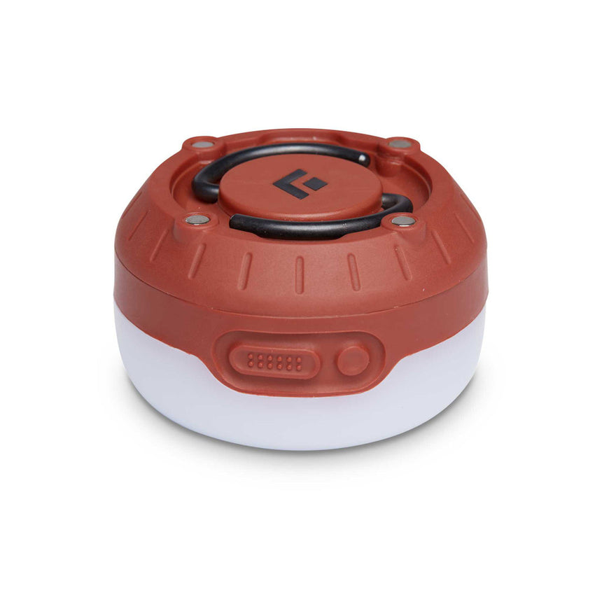 Black DiamondBlack Diamond Moji R + Rechargeable LanternOutdoor Action