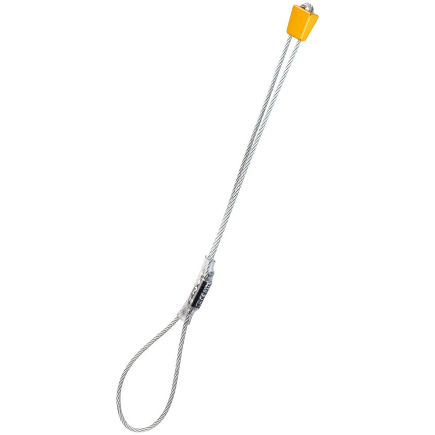 Black DiamondBlack Diamond StopperOutdoor Action