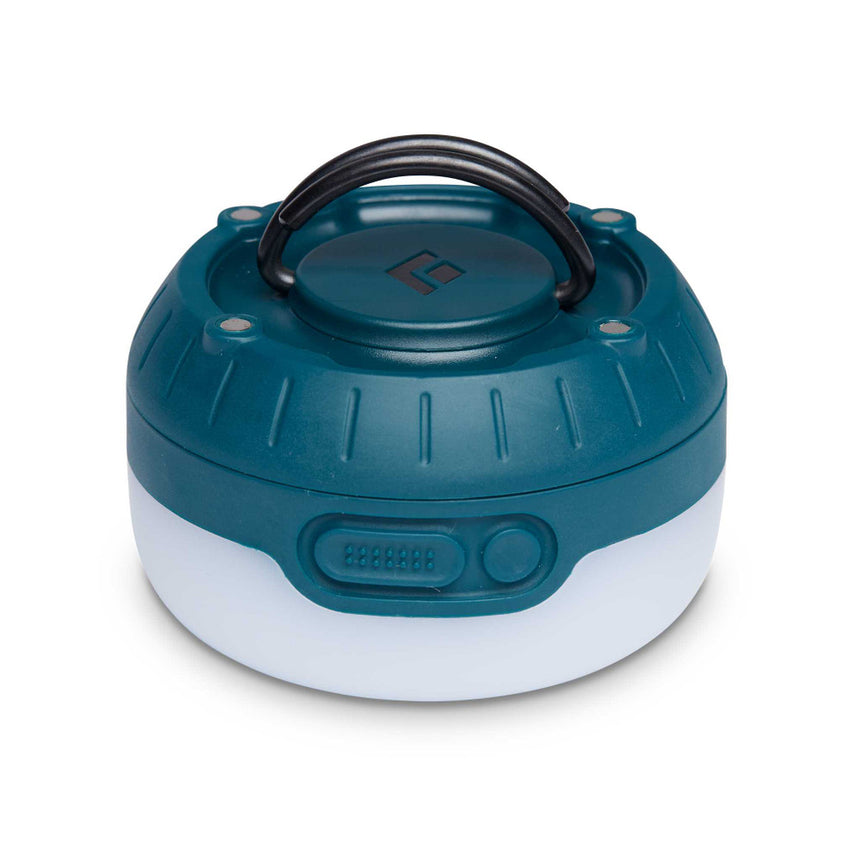 Black DiamondBlack Diamond Moji +Outdoor Action