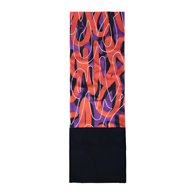 BUFFBuff Youth Polar NeckwearOutdoor Action