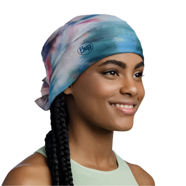BUFFBuff CoolNet UV® NeckwearOutdoor Action