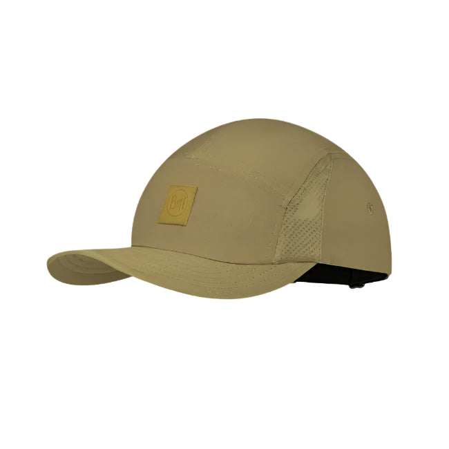 BUFFBuff 5 Panel Go CapOutdoor Action