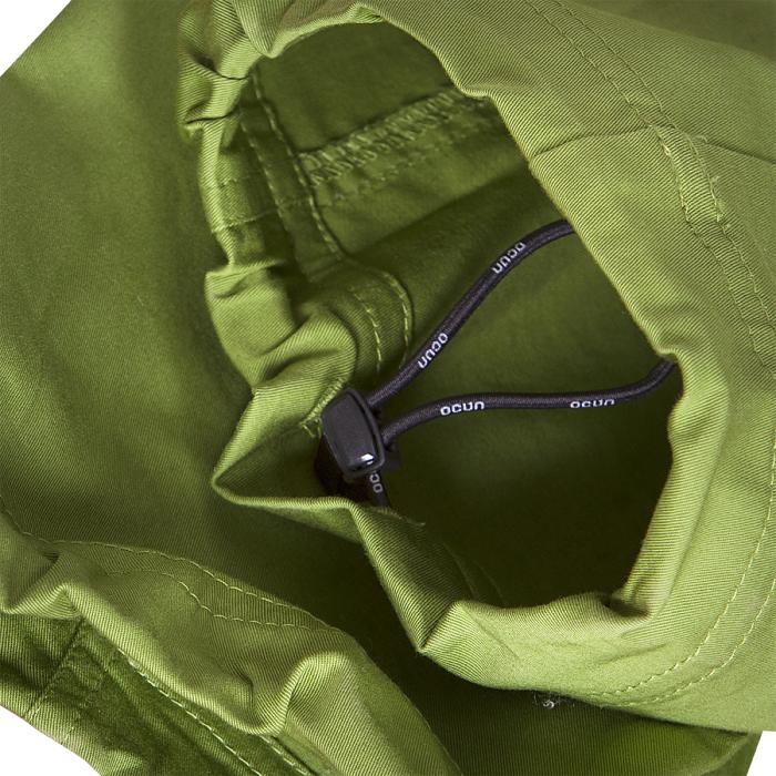 Ocún Drago Organic Pants Men - image 14