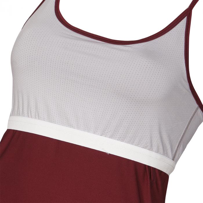 Ocún Arista top Women - image 19