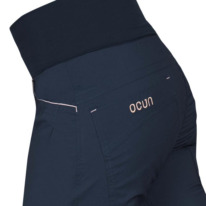 Ocún Noya Eco shorts Women - image 8