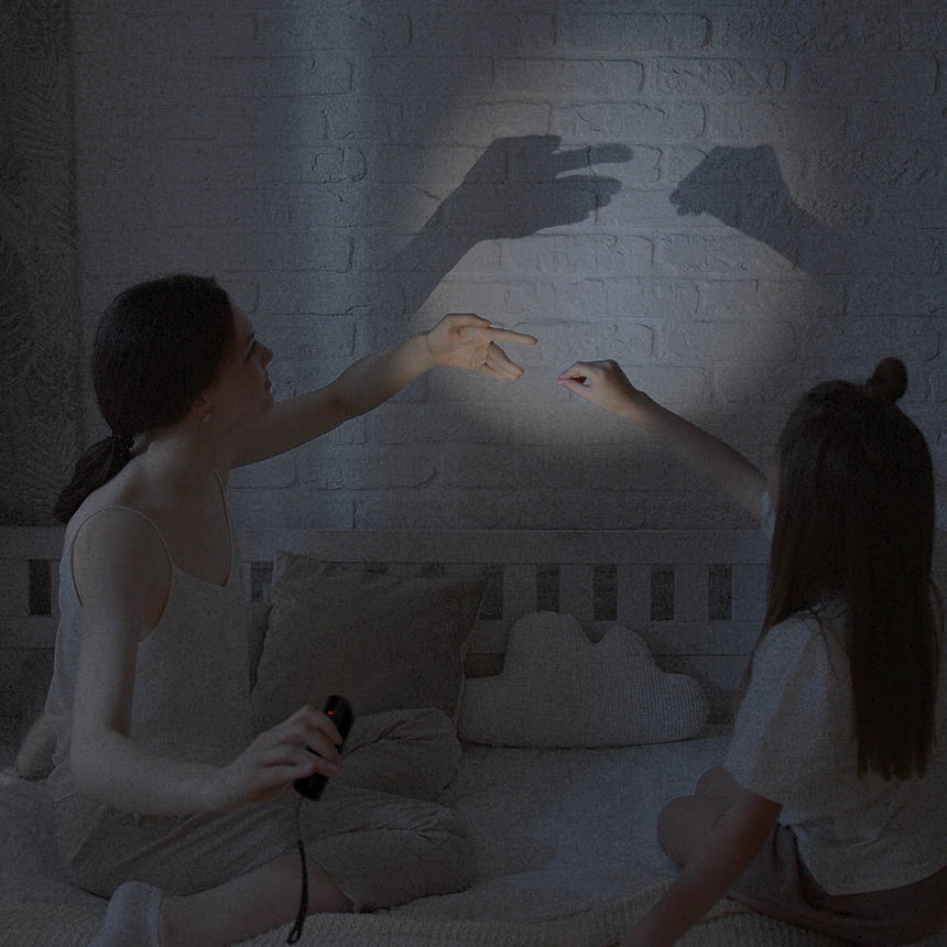 NextoolNexTool Multi-function Emergency Hand Crank Radio (Leiyin)Outdoor Action