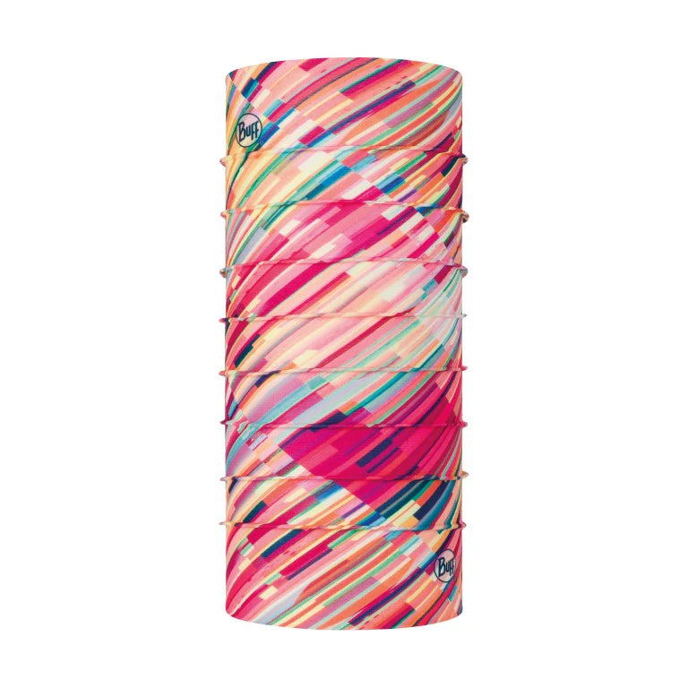 BUFFBuff JR Coolnet UVOutdoor Action