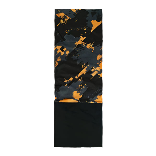 BUFFBuff Youth Polar NeckwearOutdoor Action