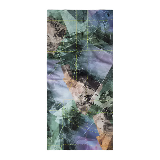 BUFFBuff CoolNet UV® NeckwearOutdoor Action