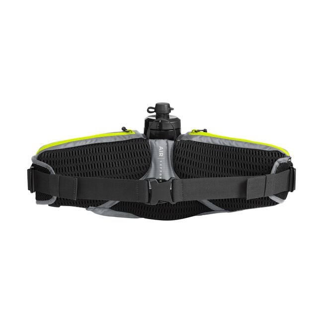 CamelbakCamelbak Podium Flow™ 4 Hydration BeltOutdoor Action