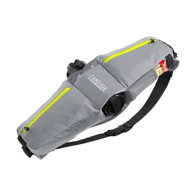 CamelbakCamelbak Podium Flow™ 4 Hydration BeltOutdoor Action