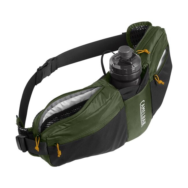 CamelbakCamelbak Podium Flow™ 4 Hydration BeltOutdoor Action