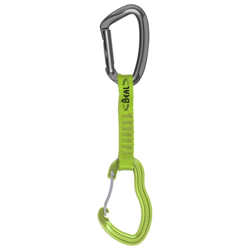 BealBeal Zest QuickdrawOutdoor Action