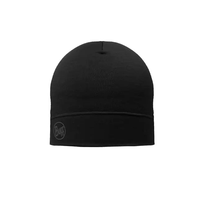 BUFFBuff Merino Lightweight BeanieOutdoor Action