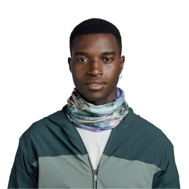 BUFFBuff CoolNet UV® NeckwearOutdoor Action