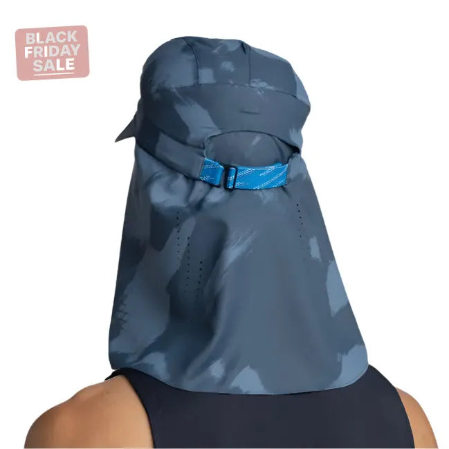 BUFFBuff Pack Sahara CapOutdoor Action