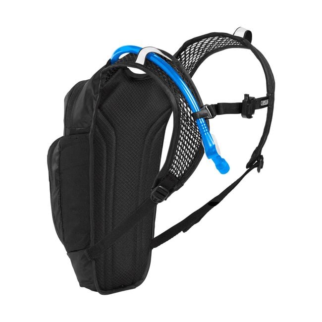 CamelbakCamelBak Kids' Mini M.U.L.E.® 50oz Hydration Pack with Crux® 1.5L ReservoirOutdoor Action