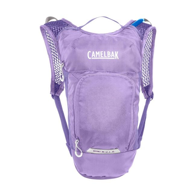 CamelbakCamelBak Kids' Mini M.U.L.E.® 50oz Hydration Pack with Crux® 1.5L ReservoirOutdoor Action