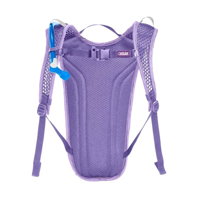 CamelbakCamelBak Kids' Mini M.U.L.E.® 50oz Hydration Pack with Crux® 1.5L ReservoirOutdoor Action