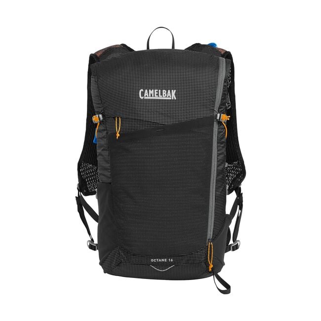 CamelbakCamelBak Octane™ 16 Hydration Hiking Pack with Fusion™ 2L ReservoirOutdoor Action