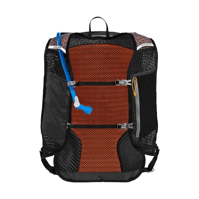 CamelbakCamelBak Octane™ 16 Hydration Hiking Pack with Fusion™ 2L ReservoirOutdoor Action
