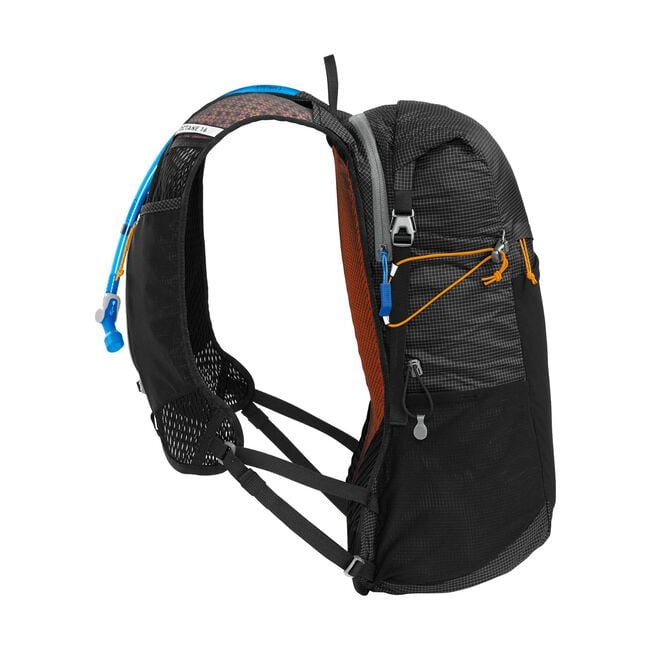 CamelbakCamelBak Octane™ 16 Hydration Hiking Pack with Fusion™ 2L ReservoirOutdoor Action
