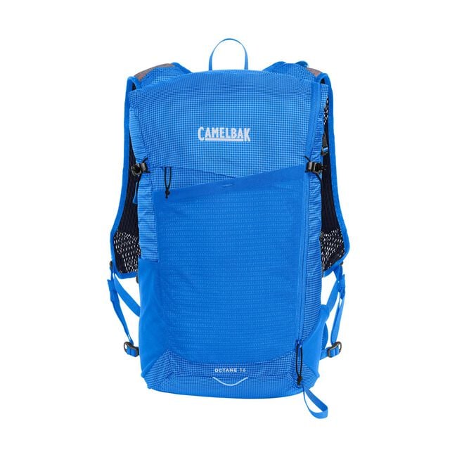 CamelbakCamelBak Octane™ 16 Hydration Hiking Pack with Fusion™ 2L ReservoirOutdoor Action
