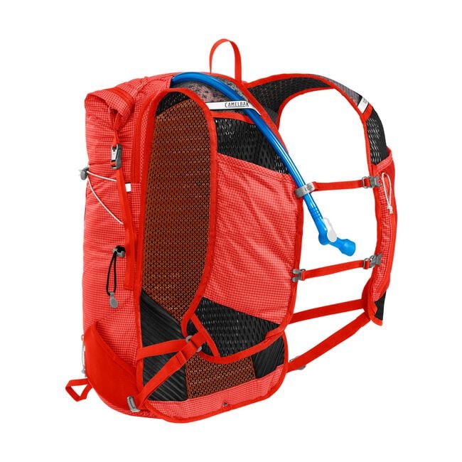 CamelbakCamelBak Octane™ 16 Hydration Hiking Pack with Fusion™ 2L ReservoirOutdoor Action