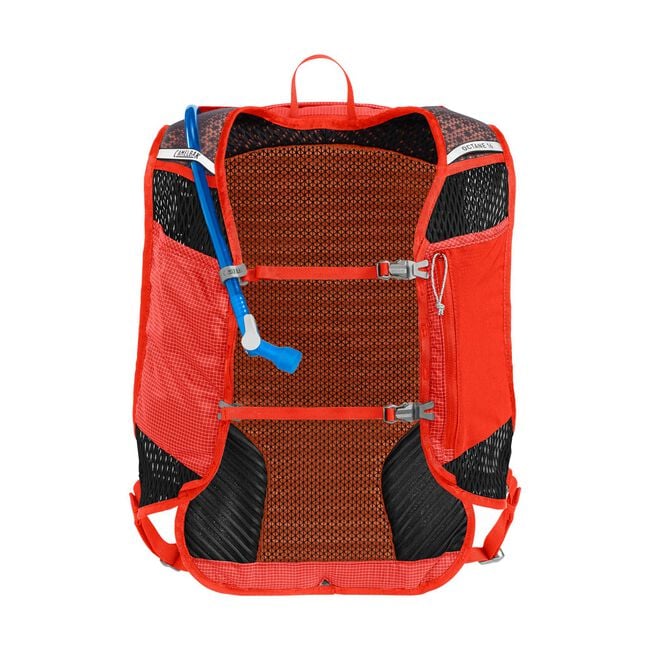 CamelbakCamelBak Octane™ 16 Hydration Hiking Pack with Fusion™ 2L ReservoirOutdoor Action
