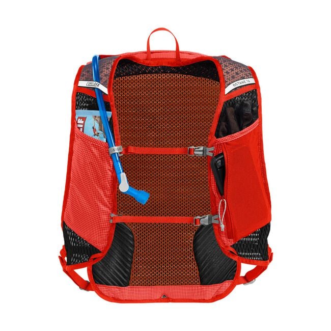 CamelbakCamelBak Octane™ 16 Hydration Hiking Pack with Fusion™ 2L ReservoirOutdoor Action