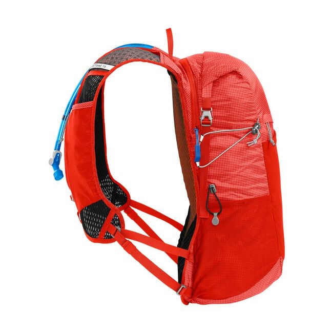 CamelbakCamelBak Octane™ 16 Hydration Hiking Pack with Fusion™ 2L ReservoirOutdoor Action