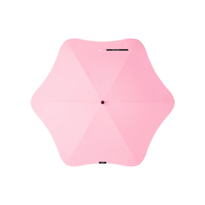 BluntBLUNT Classic UmbrellaOutdoor Action