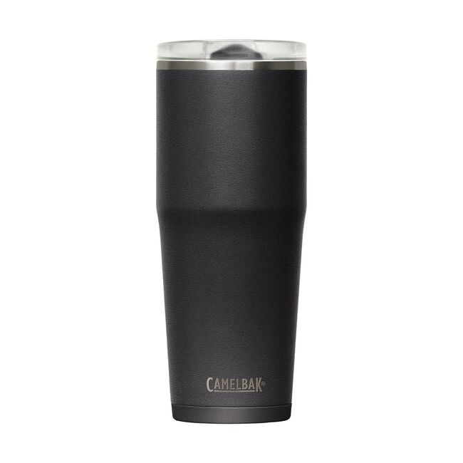 CamelbakCamelbak Thrive™ 20 oz Tumbler, Insulated Stainless SteelOutdoor Action