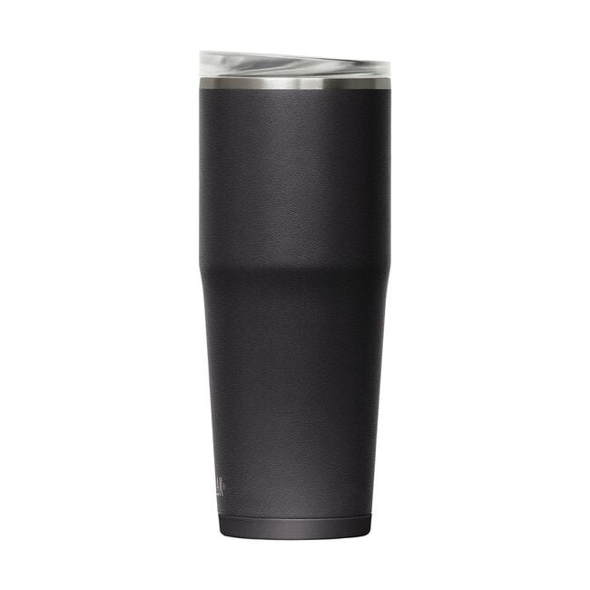 CamelbakCamelbak Thrive™ 20 oz Tumbler, Insulated Stainless SteelOutdoor Action