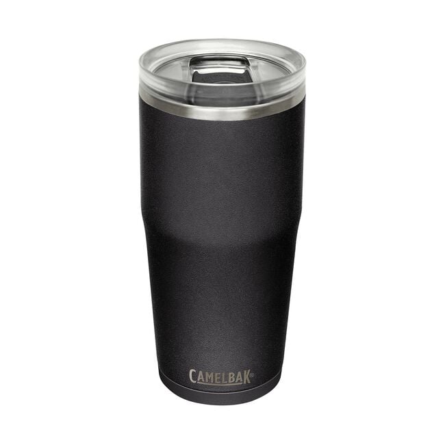 CamelbakCamelbak Thrive™ 20 oz Tumbler, Insulated Stainless SteelOutdoor Action