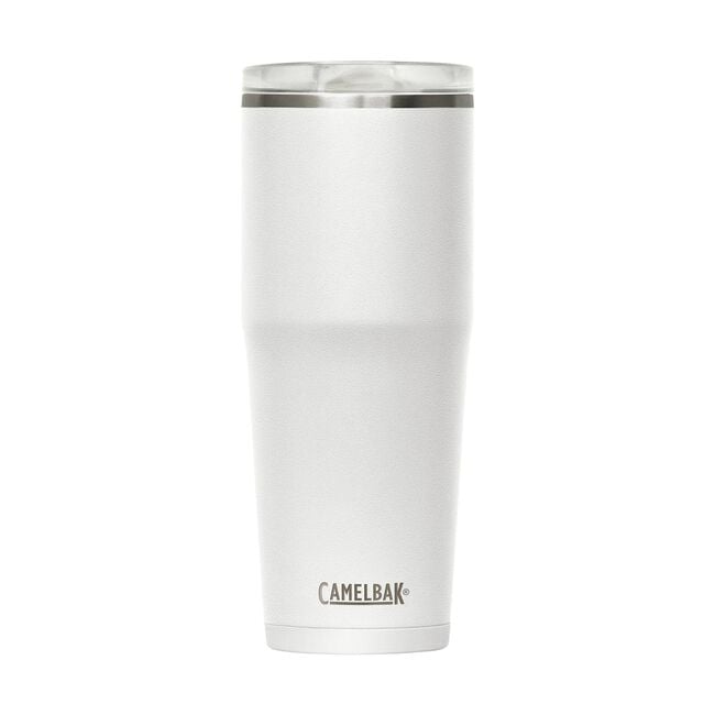CamelbakCamelbak Thrive™ 20 oz Tumbler, Insulated Stainless SteelOutdoor Action
